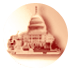 Subject Icon