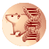 Subject Icon