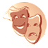 Subject Icon