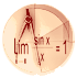 Subject Icon