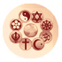 Subject Icon