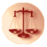 Subject Icon