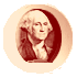 Subject Icon
