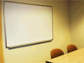 Room graphics