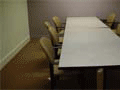 Room graphics