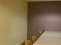 Room graphics
