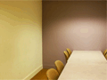 Room graphics