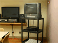 Room graphics