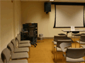 Room graphics