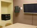 Room graphics