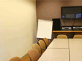 Room graphics