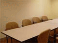 Room graphics