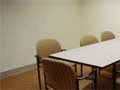 Room graphics