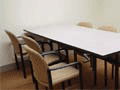 Room graphics