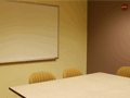 Room graphics