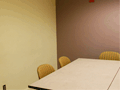 Room graphics