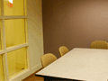 Room graphics