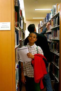 students