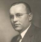 Jones