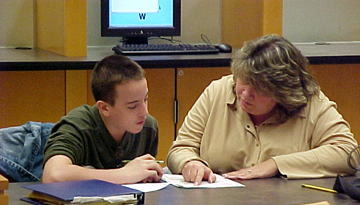 tutors