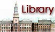 Library Linnk Button