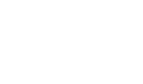 Brooklyn College logo